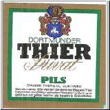 dd065 (27).jpg